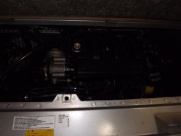 スマート クーペ 中古車